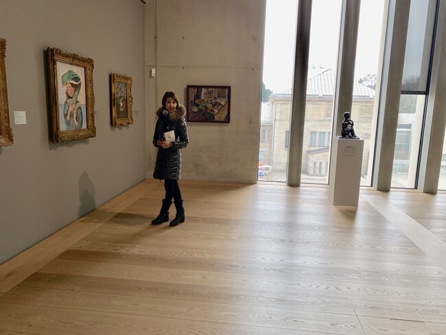IMG_5918.jpeg