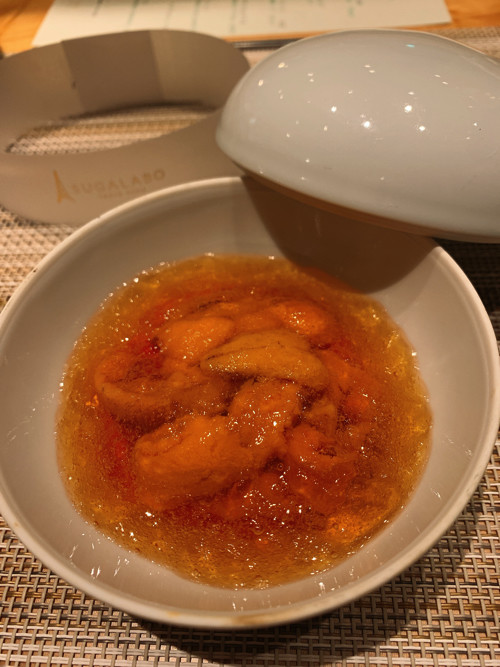 IMG_5962.jpg