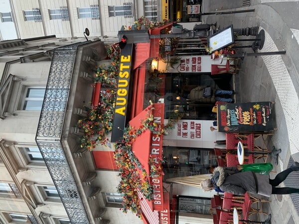 IMG_5993.jpeg