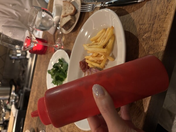 IMG_6045.jpeg