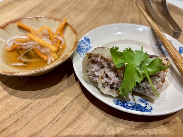 IMG_6066.jpeg