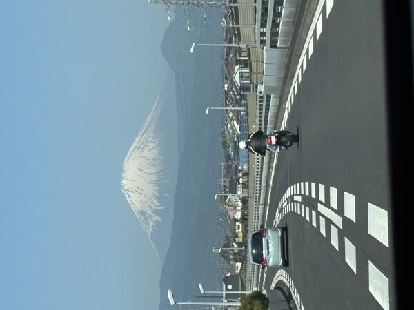 IMG_6076.jpeg