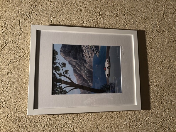 IMG_6131.jpeg