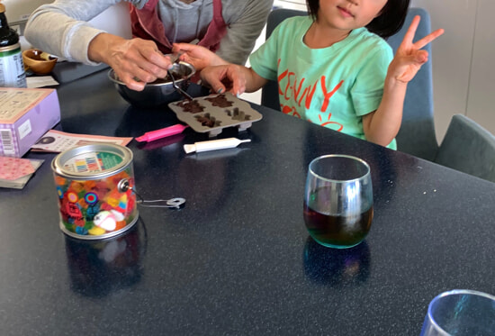 IMG_6253 2 copy.jpg