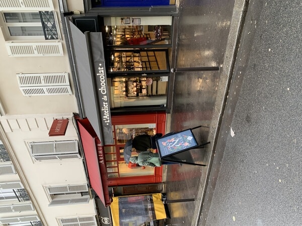 IMG_6305.jpeg