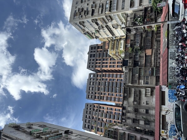 IMG_6616.jpeg