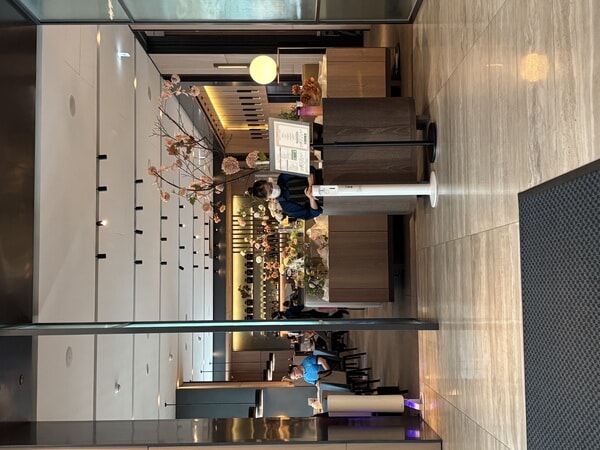 IMG_6620.jpeg