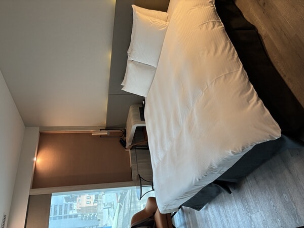 IMG_6621.jpeg