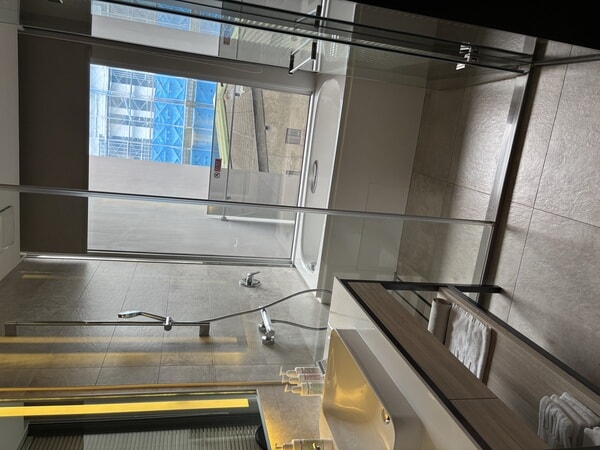 IMG_6623.jpeg