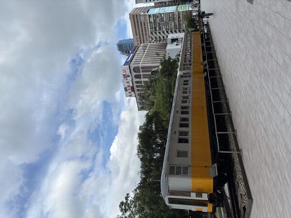 IMG_6626.jpeg