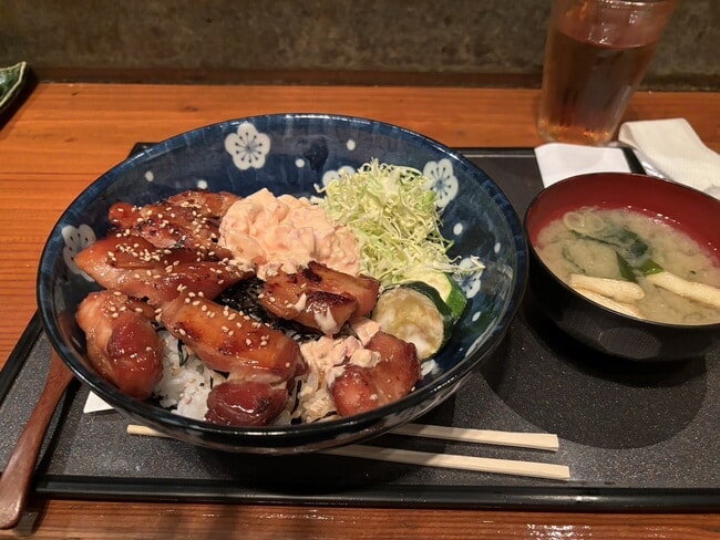 IMG_6636.jpeg