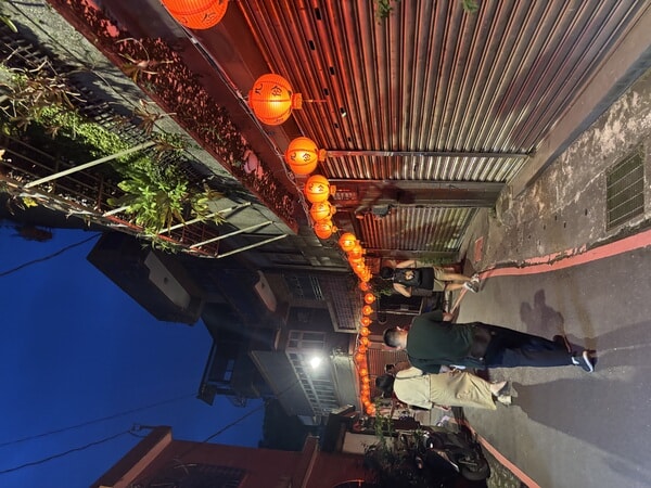 IMG_6680.jpeg