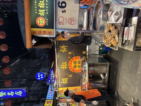 IMG_6701.jpeg