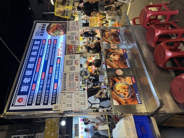 IMG_6716.jpeg
