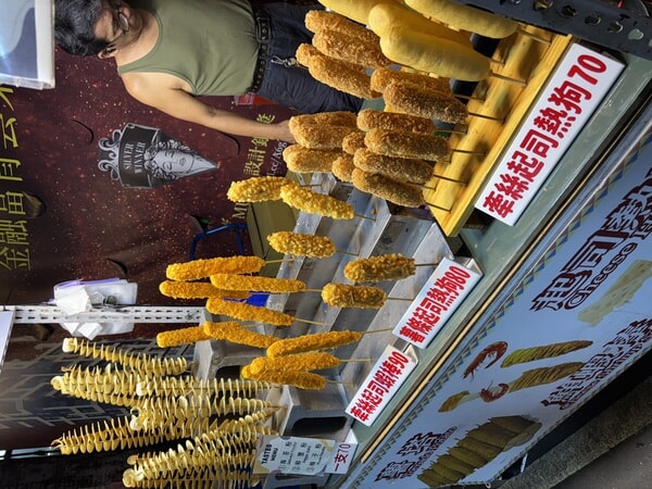 IMG_6732.jpeg