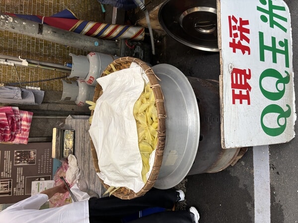 IMG_6776.jpeg