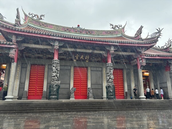IMG_6791.jpeg