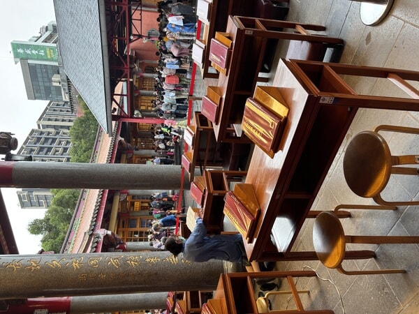 IMG_6797.jpeg