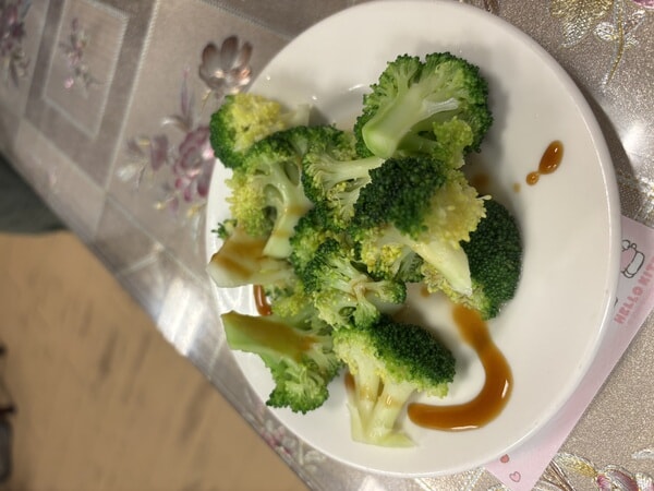 IMG_6814.jpeg