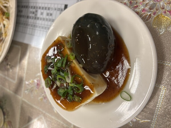 IMG_6815.jpeg