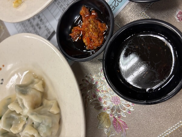 IMG_6819.jpeg