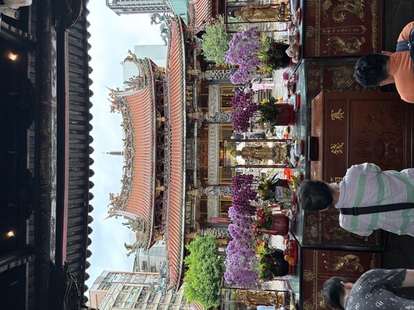 IMG_6838.jpeg