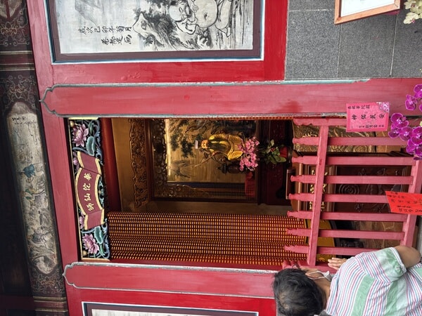 IMG_6850.jpeg