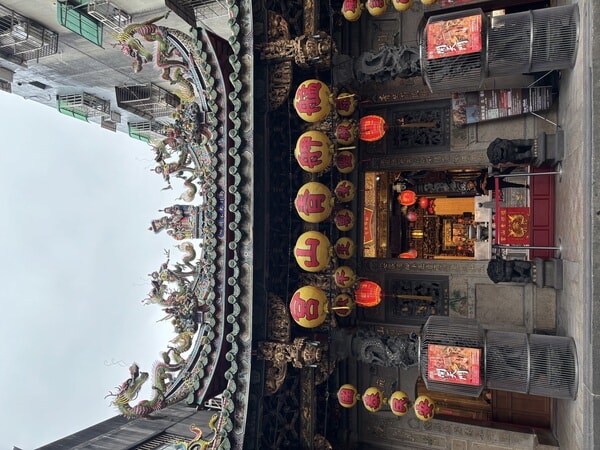 IMG_6858.jpeg