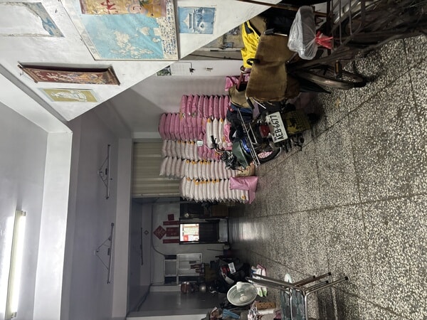 IMG_6865.jpeg