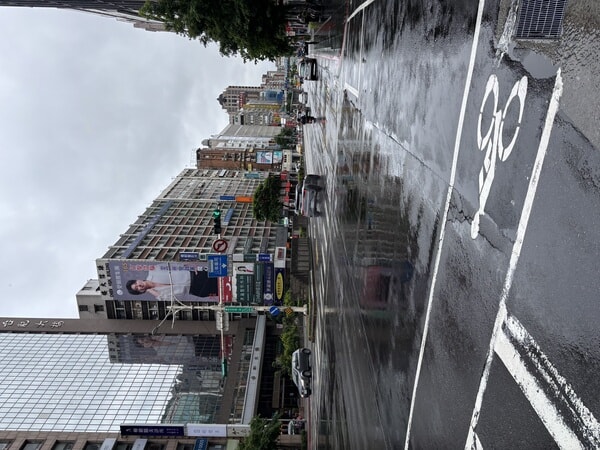 IMG_6869.jpeg
