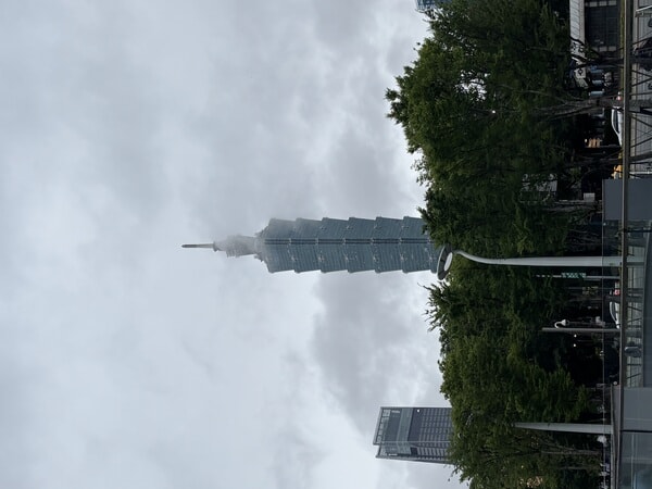 IMG_6901.jpeg