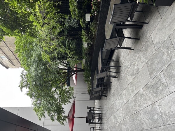 IMG_6936.jpeg