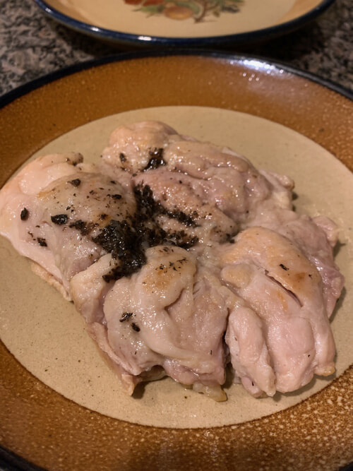 IMG_6991 copy.jpg