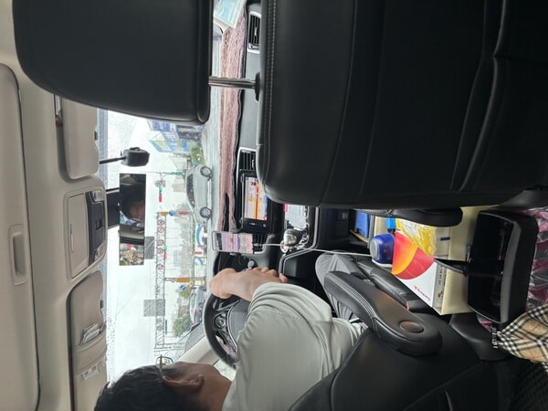 IMG_7012.jpeg