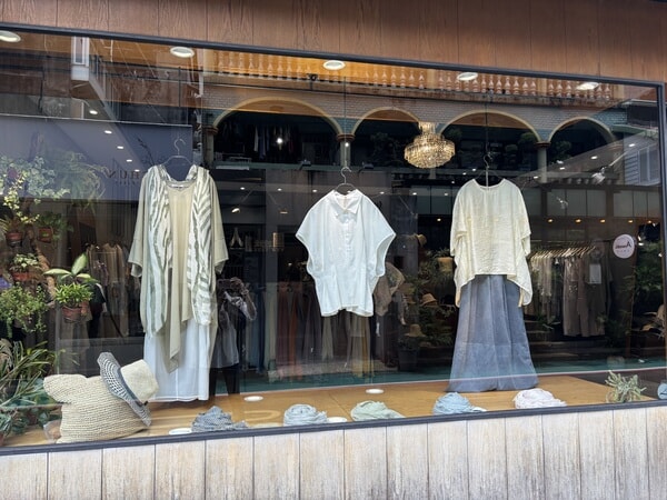 IMG_7041.jpeg