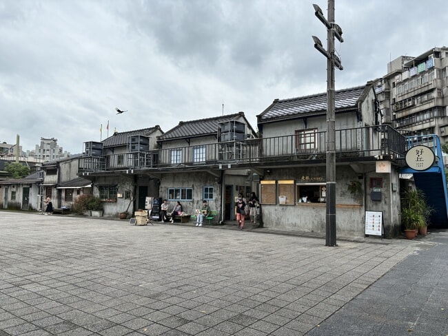 IMG_7056.jpeg