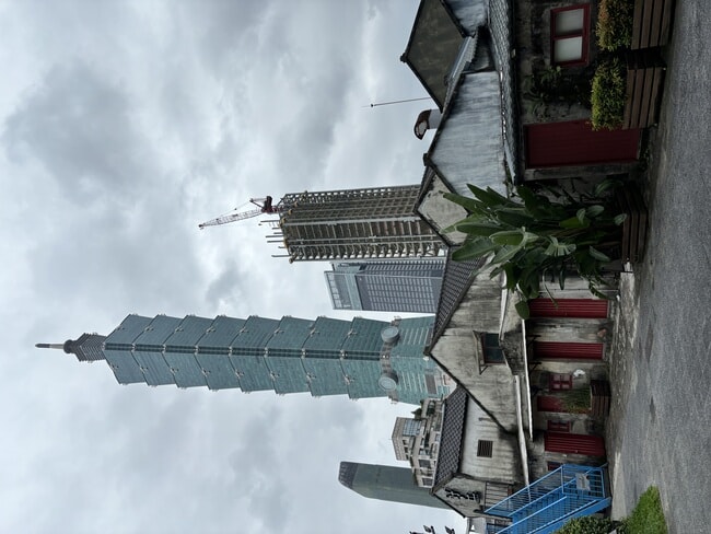 IMG_7073.jpeg