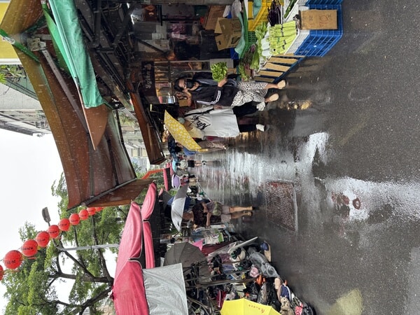 IMG_7109.jpeg