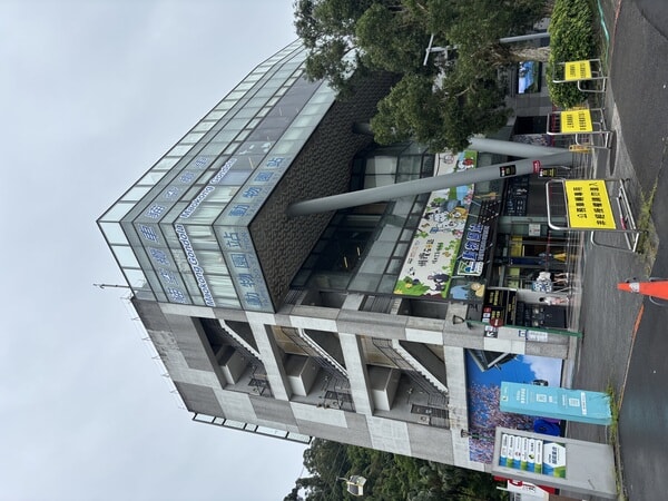 IMG_7138.jpeg