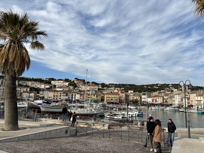 IMG_7185.jpeg