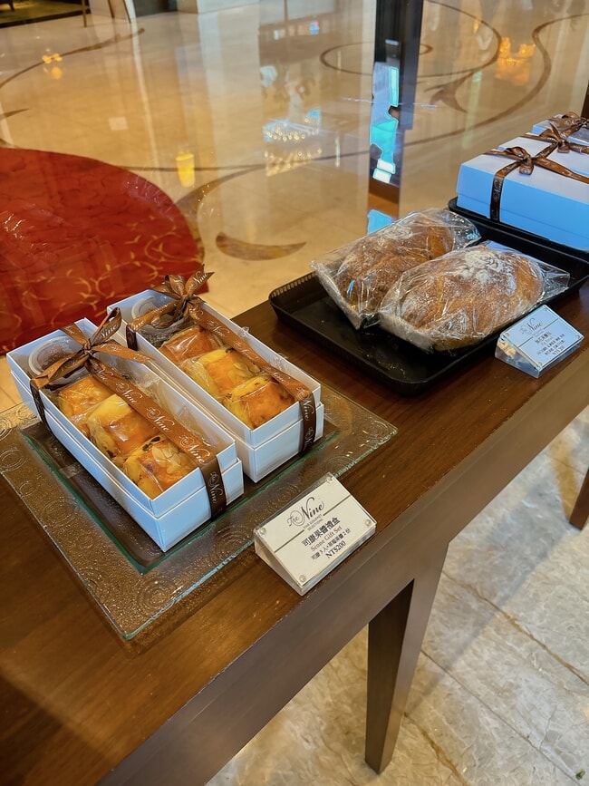 IMG_7222.jpeg