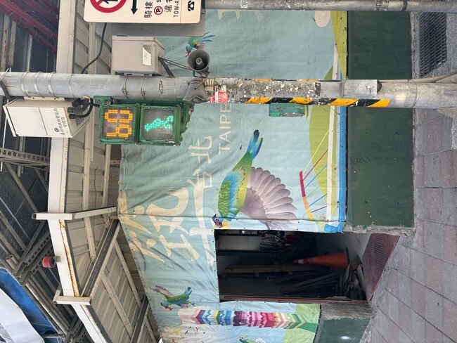 IMG_7248.jpeg