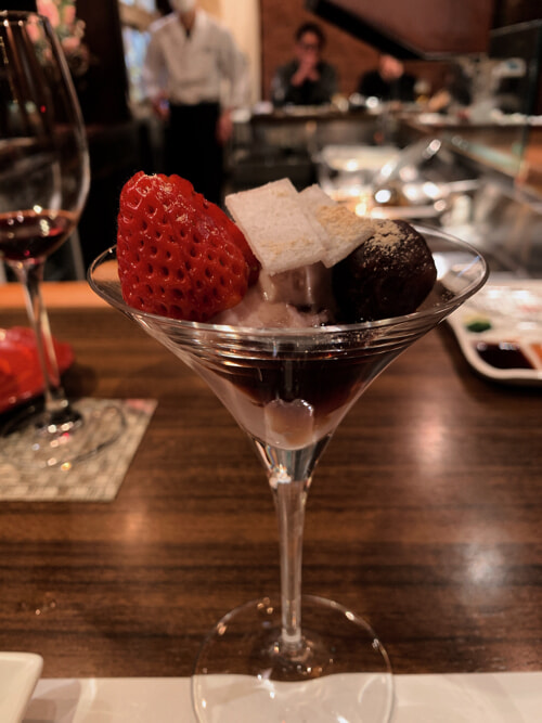 IMG_7258 copy.jpg