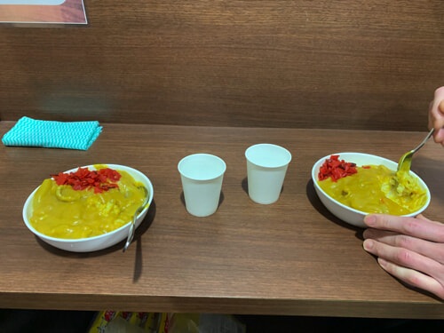 IMG_7262 copy.jpg