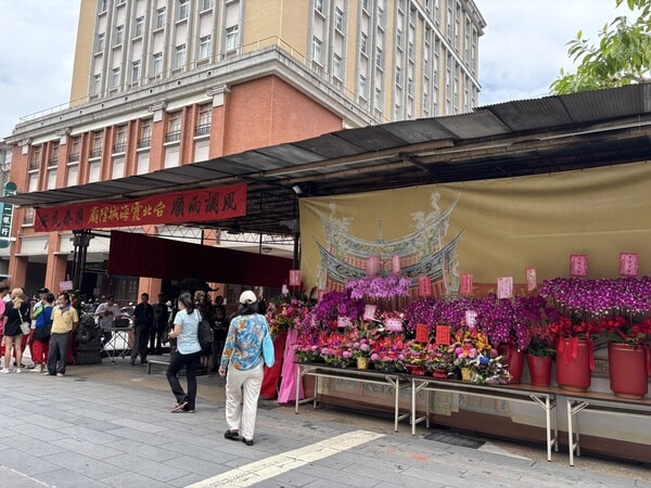 IMG_7315.jpeg
