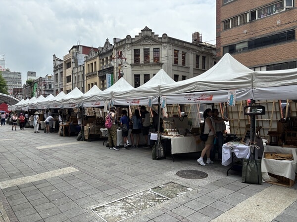 IMG_7317.jpeg