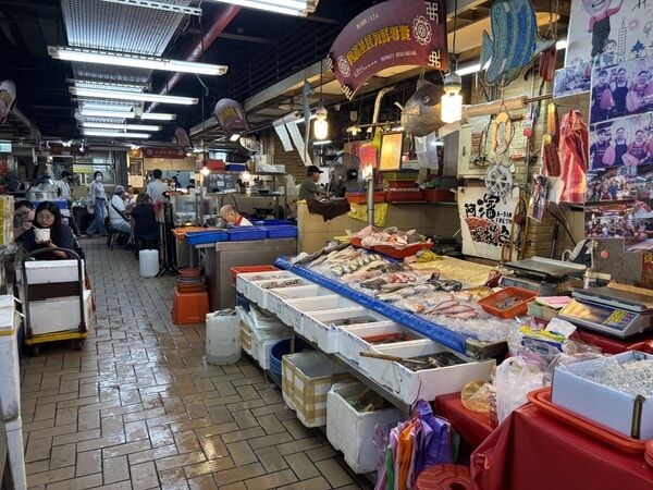 IMG_7326.jpeg