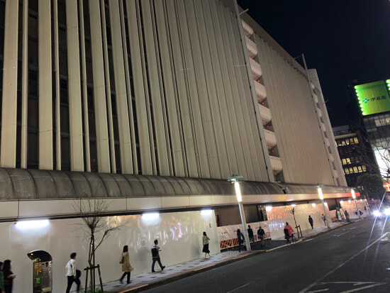 IMG_7387 copy.jpg