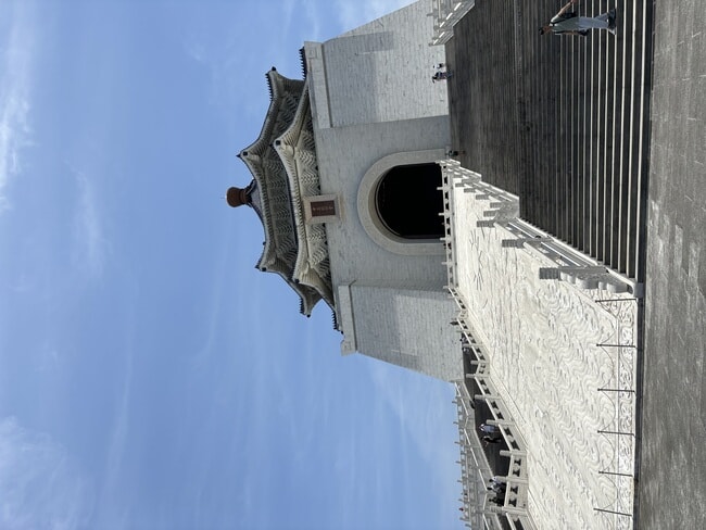 IMG_7393.jpeg