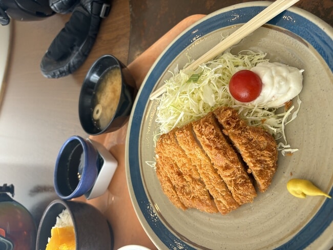 IMG_7467.jpeg